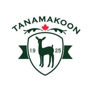Algonquin Park