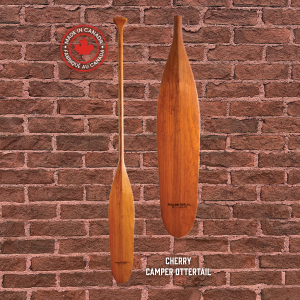 Paddle - MADE IN CANADA