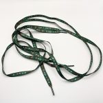 Tanamakoon Shoe Laces